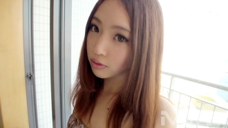 SIRO-1486 業餘個人攝影和發文。第363章