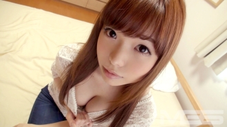 SIRO-1492 業餘個人攝影和發文。第365章