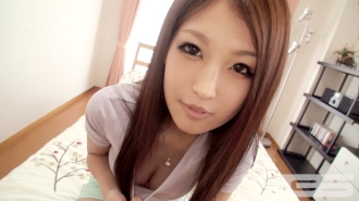 SIRO-1526 業餘個人攝影和發文。第391章