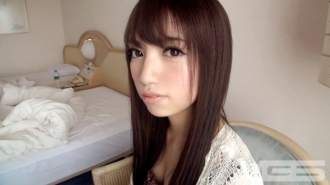 SIRO-1537 業餘個人拍攝、發帖。 398