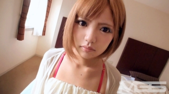 SIRO-1607 業餘個人攝影和發文。第453章