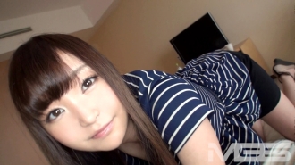SIRO-1655 業餘個人拍攝，發帖。 490