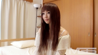 SIRO-1700 素人AV體驗拍攝 573