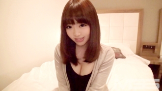 SIRO-1913 素人AV體驗拍攝666