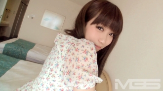 SIRO-2036 素人AV體驗拍攝 743