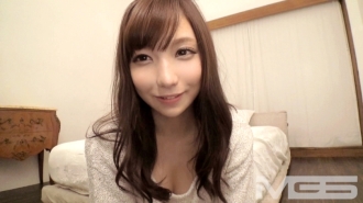 SIRO-2174 素人AV體驗拍攝826
