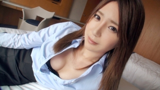 SIRO-2365 第一槍OL 10