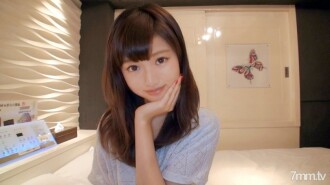 SIRO-2416 業餘個人拍攝和發帖。 658
