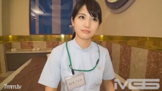 SIRO-2551 業餘AV體驗拍攝959