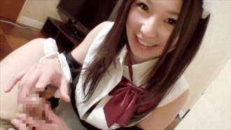 SIRO-264 第一次 78