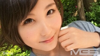 SIRO-2705 【第一槍】網絡AV應用→AV體驗拍攝07