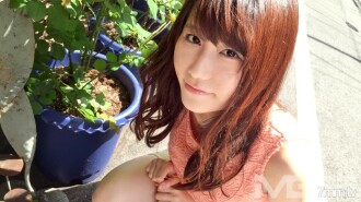 SIRO-2721 【第一槍】網絡AV應用→AV體驗拍攝01
