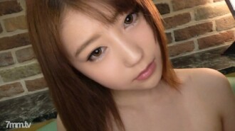 SIRO-3089 【第一槍】網絡AV應用→AV體驗拍攝355