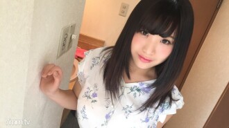 SIRO-3132 【第一槍】網絡AV應用→AV體驗拍攝383
