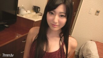 SIRO-3167 【第一槍】網絡AV應用→AV體驗拍攝415