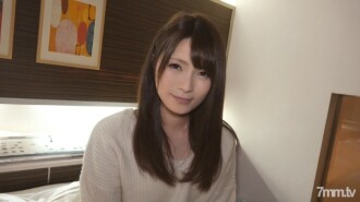 SIRO-3403 【第一槍】網絡AV應用→AV體驗拍攝621