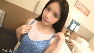 SIRO-3538 【第一槍】網絡AV應用→AV體驗拍攝728
