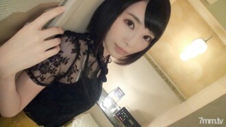 SIRO-3543 【第一槍】網絡AV應用→AV體驗拍攝824