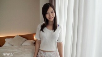 SIRO-3576 應用業餘，第一次 AV 拍攝 43