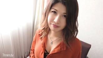 SIRO-3617 【第一槍】網絡AV應用→AV體驗拍攝890派板馬●滿汁溢出柯！用網動情色屁股的碾壓女牛仔是必看的！ !!勃起被深深刺穿，表情難忍！ !!