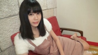 SIRO-3624 【第一槍】網絡AV應用→AV體驗拍攝811