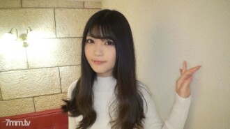 SIRO-3626 【第一槍】網絡AV應用→AV體驗拍攝812