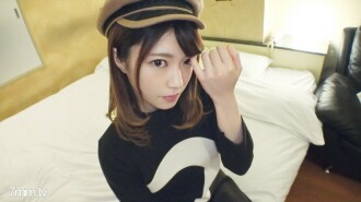 SIRO-3694 【第一槍】網絡AV應用→AV體驗拍攝862