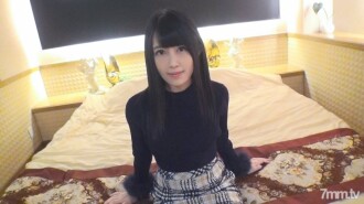 SIRO-3698 【第一槍】網絡AV應用→AV體驗拍攝873