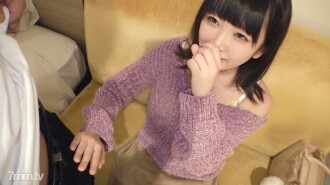 SIRO-3709 【第一槍】網絡AV應用→AV體驗拍攝948 有參加世界舞蹈大賽經驗的娃娃臉少女！一個身體不發達的女孩，在兩個有經驗的人面前太天真了，喚醒了性快感！ !! !!