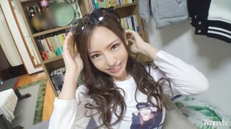 SIRO-3714 申請業餘，第一次AV拍攝65次AV出場賺取留學費用！是演員早早離開最好的口交嗎？ ??