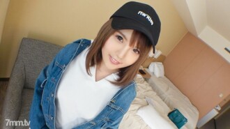 SIRO-3720 【第一槍】網絡AV應用→AV體驗拍攝885我對演員Ji○端口感到非常興奮♪我在長時間的性愛後“這很奇怪”瀕臨昏厥♪