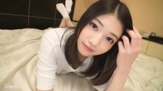SIRO-3748 【第一槍】網絡AV應用→AV體驗在壞男友的指點下拍攝926AV出鏡！ !!她對男朋友有身體，但在她面前，她似乎很開心。