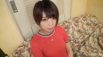 SIRO-3750 [第一槍] 網絡上的AV應用→AV體驗拍攝910 De緊張整潔的女孩“假名”♪我忍受著尷尬的喘氣聲但它洩漏了♪對於業餘女孩特有的無辜SEX來說，這是馬虎！ !!