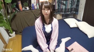 SIRO-3772 應用業餘，第一次AV拍攝 72音樂劇女演員出現在AV中？ ??可愛整潔的外表下隱藏著淫蕩的本性♪和演員一樣腰的男人一起玩♪