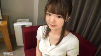 SIRO-3783 【第一槍】網絡AV應用→AV體驗拍攝935軟音樂大學生！我有很多玩淘氣的朋友！ ??我喜歡看！ !!背面是一個叫做 De Hentai www 的小惡魔