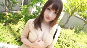 SIRO-3850 申請業餘，第一次AV拍攝 84 大廣告公司的美女，努力釋放壓力，申請AV！ “我喜歡口交 ♪”帶著小惡魔的微笑和吞下 Ji Poco ♪
