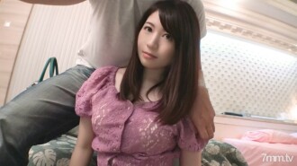 SIRO-3877 【第一槍】網絡AV應用→AV體驗拍攝1005牛奶狂暴活塞！淫汁灑在地板上！滋潤你的眼睛，讓瑜伽瘋狂！我不禁感受到了我那乾淨利落的肉食姐姐的淫蕩！