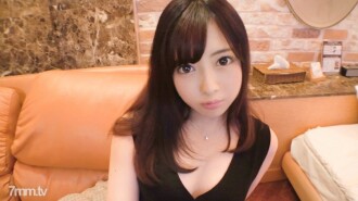 SIRO-3958 【第一槍】【皮膚黏黏的活躍JD】【20歲真的感覺..】發育中的可愛活躍JD被粉紅色弄濕，感覺很認真。網上AV應用→AV體驗拍攝1169