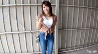 SIRO-3968 【第一槍】【人生第一個玩具..】被前男友傷害，被第一次見面的男人擁抱，懷念過去，發出淫穢聲響。應用業餘，第一次AV拍攝107