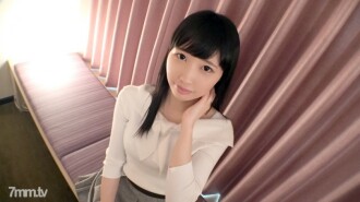 SIRO-3982 【第一槍】【純護士】【粘著認真的汁液】敬業的護士晚上乾得好，認真的汁液溢出來。 【第一槍】網絡AV應用→AV體驗拍攝1119