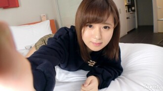 SIRO-4004 【第一槍】【18歲緊緻肌膚】【青春依舊..】天真少女說“想去動物園或水族館約會！”淋濕了...網絡AV應用→ AV體驗拍攝1136
