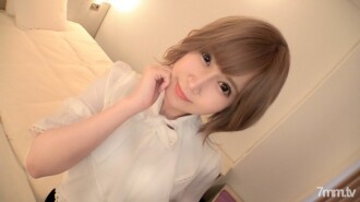 SIRO-4290 [第一槍] [前保育員的美麗女孩] [痛苦的美麗白皙身體] 變成女孩的前保育員的姐姐。與外貌差距明顯的魅力。不可避免的勃起在主線..網上AV應用→AV體驗拍攝1384
