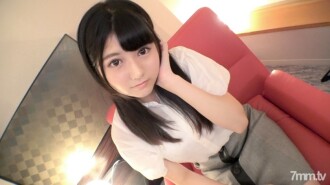 SIRO-4314 【第一槍】【撒尿不道德】【女牛仔頂上】超級害羞的19歲女大學生。雖然緊張緊張，但還是被推到了男朋友的東西夠不著的背後……網上AV申請→AV體驗拍攝1376