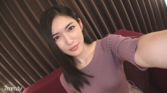 SIRO-4323 【第一槍】【美容小姐的精湛服務】【勢不可擋的高潮】被她平靜的外表迷住的美麗女人的大膽死亡是必看的。一邊變得毛茸茸的一邊喘著粗氣..網上AV應用→AV體驗拍攝1396