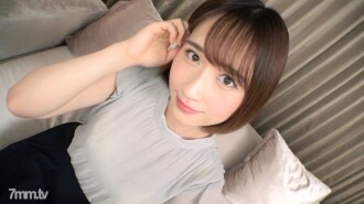 SIRO-4330 【第一槍】【港區女孩x下班】【偶像員工的傻逼】只有流行元素的港區OL在下班時進行第一次AV拍攝。如果偶像臉變成快感，請來主線劇情..網絡AV應用→AV體驗拍攝1419