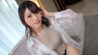 SIRO-4630 【第一槍】【高大美女】【敏感度過大】發現一個美體緊緻敏感的F奶接待員。大公雞鑽進身體多次抽搐，同時殺聲，在未知的快感中做出美麗的容顏..網絡AV應用→AV體驗拍攝1637