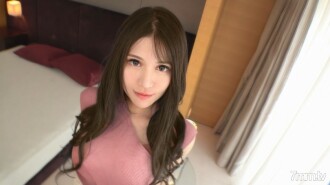 SIRO-4637 【第一拍】【五官端正】【美白美乳】美白清透的豐滿居酒屋店員現身。耳邊留著淫蕩的褲衩迴盪在整個房間,多次跨過根部到達高潮..網絡AV應用→AV體驗拍攝1639