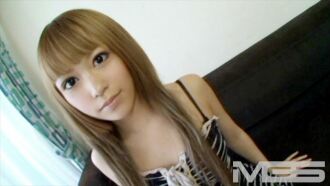 SIRO-468 第一次 211