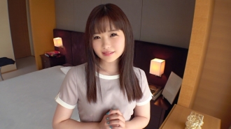 SIRO-5167 【挑逗屁股x曲線JD】我不太看AV，喜歡正常的性愛…本來以為她性愛不太積極，結果一翻臉就變成調皮的了！ 【初拍】AV線上申請→AV體驗拍攝2062