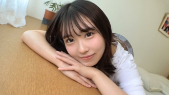 SIRO-5196 【美少女x微笑x害羞=最強】純真極簡美少女JD第一次與男友以外的人做愛！微笑是尷尬的表現嗎？當我把我的雞巴插入她體內時，她開始發出大聲的呻吟聲，這是你無法從她最小的身體中想像出來的… 【初拍】AV線上申請→AV體驗拍攝2094